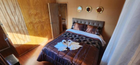 Apartamento Central En Coyhaique